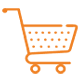 FMCG Trading